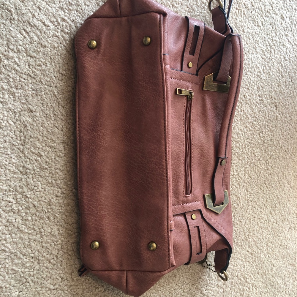 bag - Picture 2 of 3
